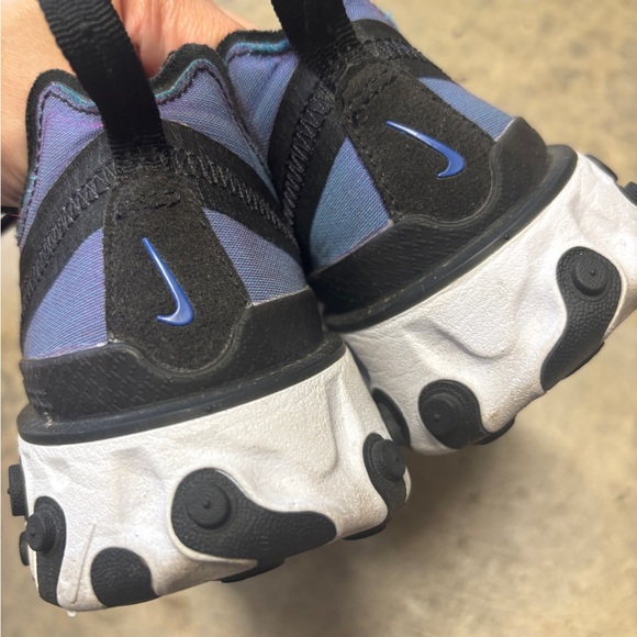 Nike react element wmn 7 - Picture 4 of 4